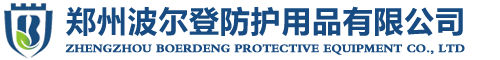 濟(jì)寧泰銘重工機(jī)械有限公司